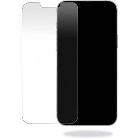 Mobicase Glass Screenprotector iPhone 13 Pro Max - ReparatieCenter.nl