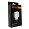 NovaNL Power Adapter 20W USB-A + USB-C - ReparatieCenter.nl