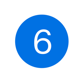 6 maanden garantie - ReparatieCenter.nl