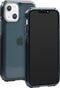 SoSkild iPhone 13 Defend 2.0 Heavy Impact Case - Smokey Grey - ReparatieCenter.nl