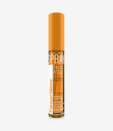 PanzerGlass™ SPRAY Twice A Day - 8 ml - ReparatieCenter.nl