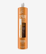 PanzerGlass™ SPRAY Twice A Day - 8 ml - ReparatieCenter.nl