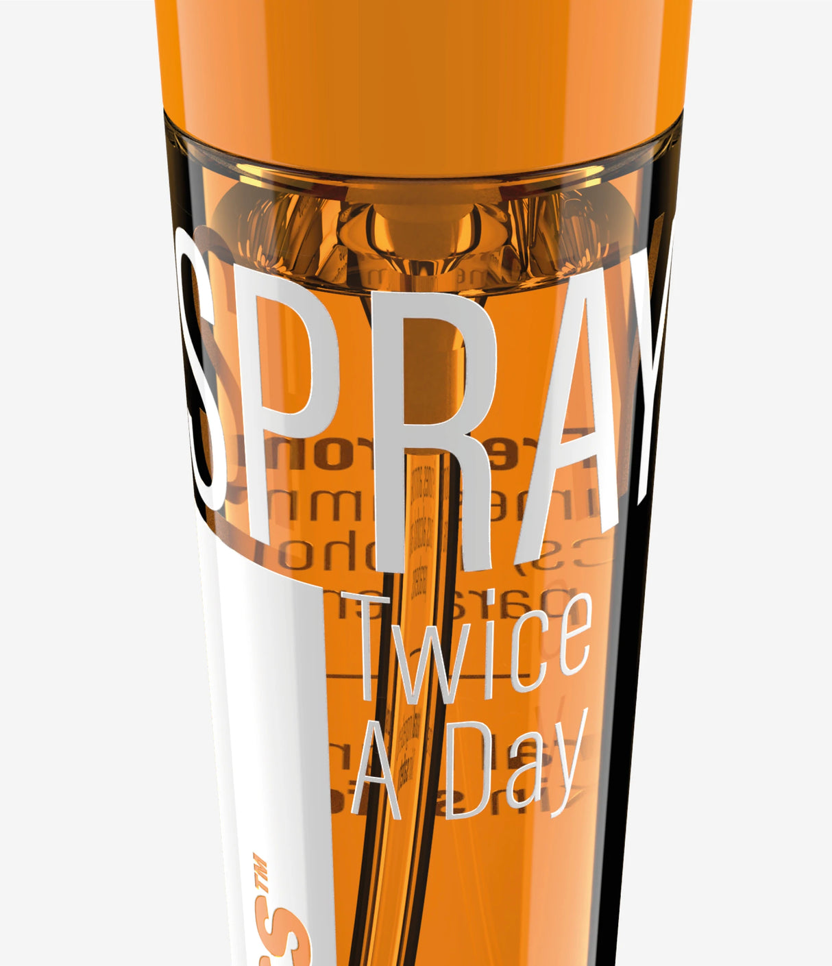 PanzerGlass™ SPRAY Twice A Day - 8 ml - ReparatieCenter.nl