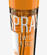 PanzerGlass™ SPRAY Twice A Day - 8 ml - ReparatieCenter.nl