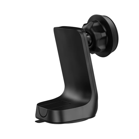 BeHello Universal Car Holder Dashboard Magnetic Black - ReparatieCenter.nl