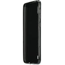 Mobicase TPU Case Samsung Galaxy A10 - Zwart - ReparatieCenter.nl