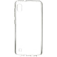 NOVANL Samsung Galaxy A10 Clear Case V1 - Transparant - ReparatieCenter.nl