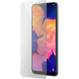 Glass Screenprotector voor Samsung Galaxy A10 - reparatiecenter.nl