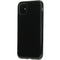 Mobicase TPU Apple iPhone 11 Pro Back Cover - Zwart - ReparatieCenter.nl