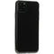 Mobicase TPU Apple iPhone 11 Pro Max Back Cover - Zwart - ReparatieCenter.nl