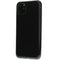 Mobicase TPU Apple iPhone 11 Pro Max Back Cover - Zwart - ReparatieCenter.nl