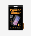 PanzerGlass Samsung Galaxy S10 - ReparatieCenter.nl
