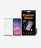 PanzerGlass Samsung Galaxy S10 - ReparatieCenter.nl