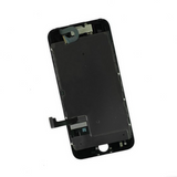 RC Apple iPhone 7 Beeldscherm Pack - reparatiecenter.nl
