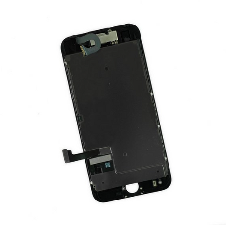 RC Apple iPhone 7 Beeldscherm Pack - reparatiecenter.nl