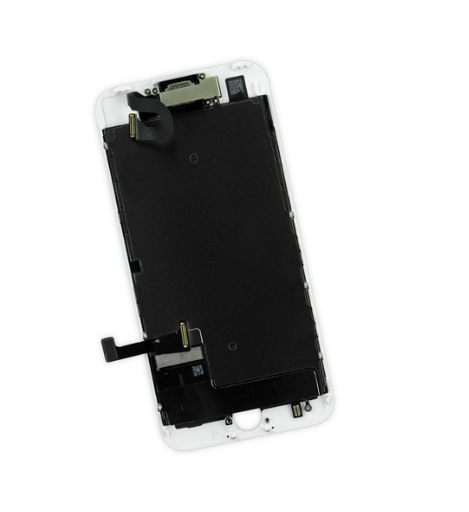 RC Apple iPhone 7 Beeldscherm Pack - reparatiecenter.nl