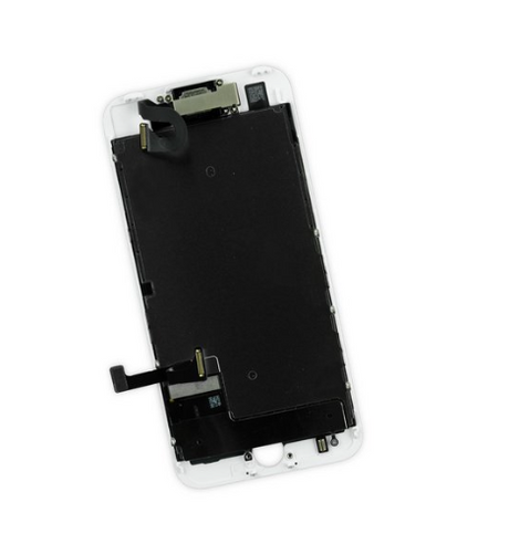 RC Apple iPhone 7 Beeldscherm Pack - reparatiecenter.nl