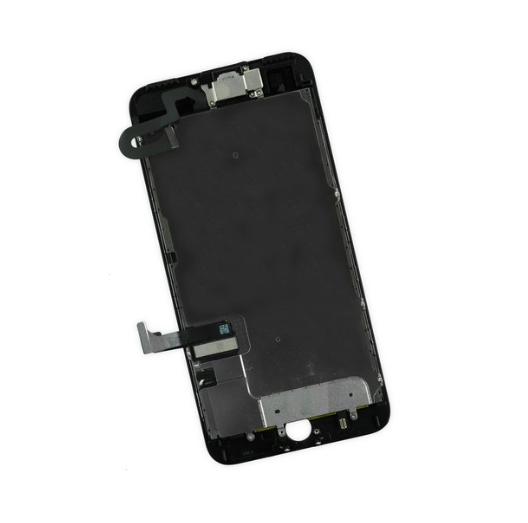RC Apple iPhone 7 Plus Beeldscherm Pack - reparatiecenter.nl
