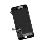 RC Apple iPhone 7 Plus Beeldscherm Pack - reparatiecenter.nl
