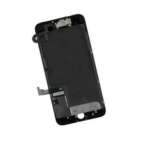 RC Apple iPhone 7 Plus Beeldscherm Pack - reparatiecenter.nl