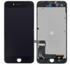 RC Apple iPhone 8 Plus Beeldscherm Pack - reparatiecenter.nl