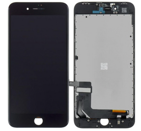 RC Apple iPhone 8 Plus Beeldscherm Pack - reparatiecenter.nl