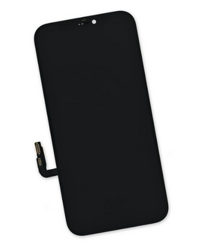 RC Apple iPhone 12 / 12 Pro Beeldscherm Pack - reparatiecenter.nl