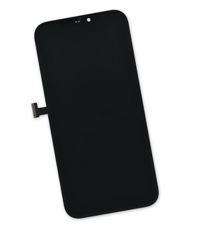 RC Apple iPhone 12 Pro Max Beeldscherm Pack - reparatiecenter.nl