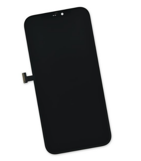 RC Apple iPhone 12 Pro Max Beeldscherm Pack - reparatiecenter.nl