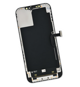 RC Apple iPhone 12 Pro Max Beeldscherm Pack - reparatiecenter.nl
