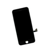 RC Apple iPhone 7 Beeldscherm Pack - reparatiecenter.nl