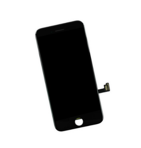 RC Apple iPhone 7 Beeldscherm Pack - reparatiecenter.nl