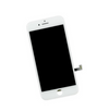 RC Apple iPhone 7 Beeldscherm Pack - reparatiecenter.nl