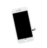 RC Apple iPhone 7 Beeldscherm Pack - reparatiecenter.nl
