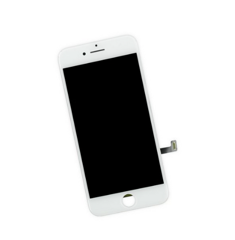 RC Apple iPhone 7 Beeldscherm Pack - reparatiecenter.nl