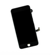 RC Apple iPhone 7 Plus Beeldscherm Pack - reparatiecenter.nl