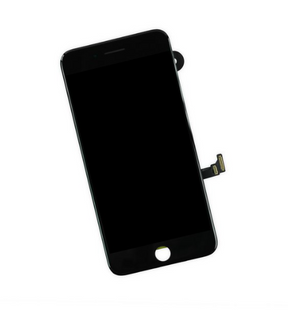 RC Apple iPhone 7 Plus Beeldscherm Pack - reparatiecenter.nl