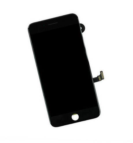 RC Apple iPhone 7 Plus Beeldscherm Pack - reparatiecenter.nl