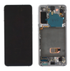 Samsung Galaxy S21 Beeldscherm Service Pack - reparatiecenter.nl