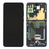 Samsung Galaxy S20 Ultra Beeldscherm Service Pack - reparatiecenter.nl