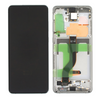 Samsung Galaxy S20 Plus 4G Beeldscherm Service Pack - reparatiecenter.nl
