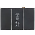 RC Apple iPad 3 / 4 Batterij Service Pack - reparatiecenter.nl
