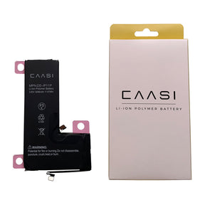 RC Apple iPhone 11 Pro Batterij Service Pack - reparatiecenter.nl