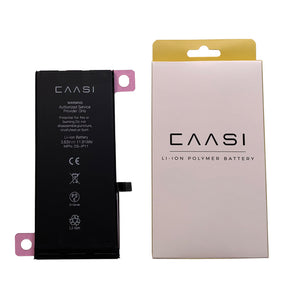 RC Apple iPhone 11 Batterij Service Pack - reparatiecenter.nl