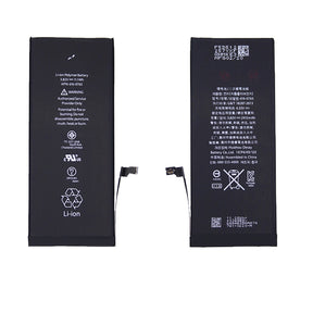 RC Apple iPhone 6 Plus Batterij Service Pack - reparatiecenter.nl