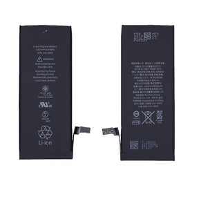 RC Apple iPhone 6 Batterij Service Pack - reparatiecenter.nl