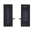 RC Apple iPhone 6s Plus Batterij Service Pack - reparatiecenter.nl