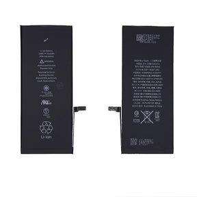 RC Apple iPhone 6s Plus Batterij Service Pack - reparatiecenter.nl