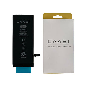 RC Apple iPhone 6s Batterij Service Pack - reparatiecenter.nl