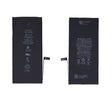 RC Apple iPhone 7 Plus Batterij Service Pack - reparatiecenter.nl